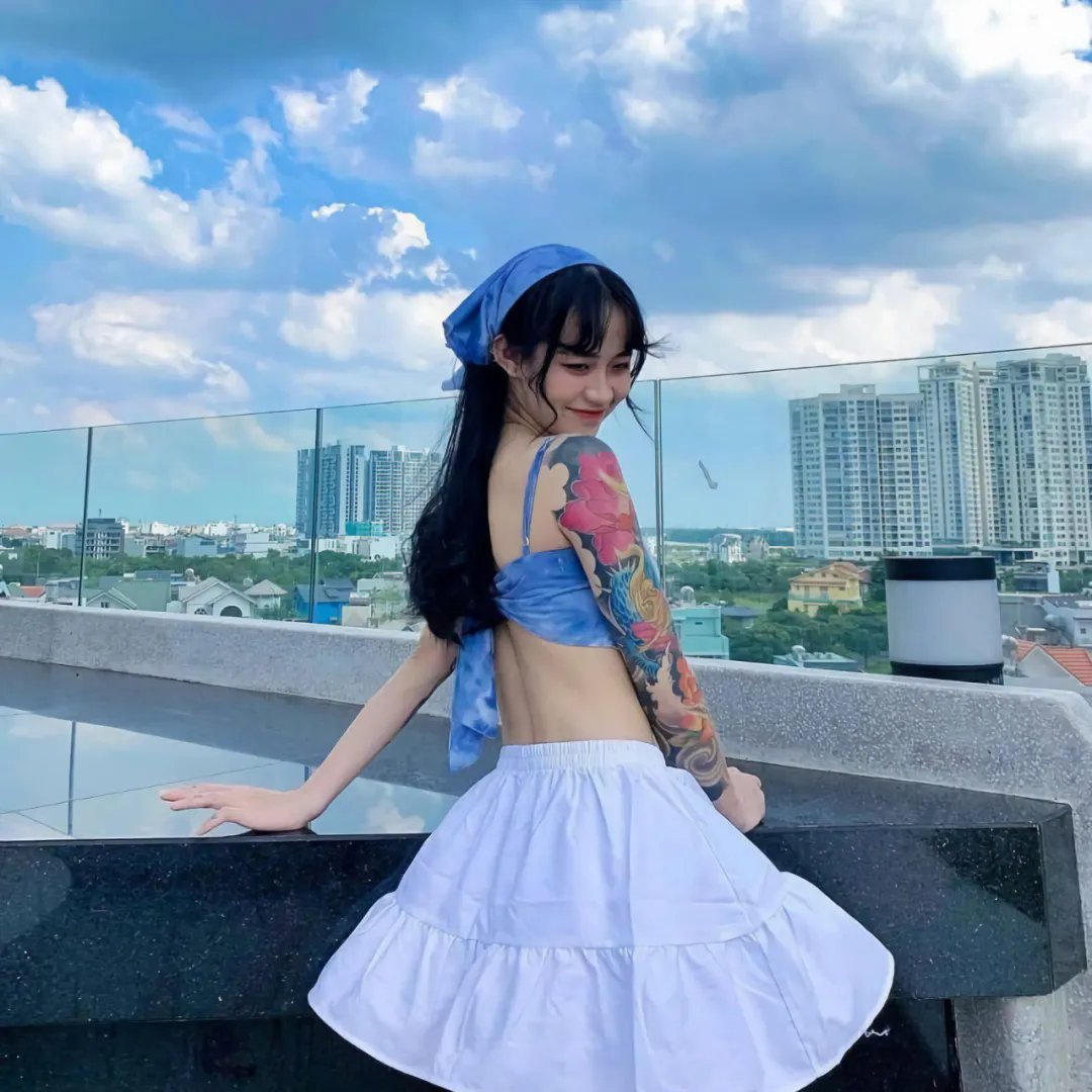 飞越梦之门