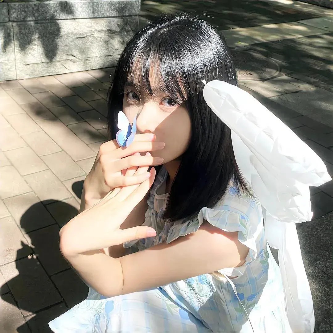 欧耶芭蕾