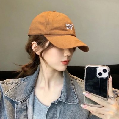 奇姆的十字架