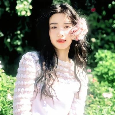 杀手螳螂