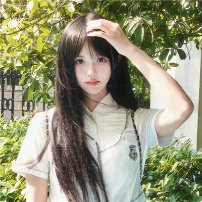 乖女唔易做