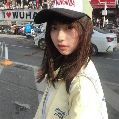 好想好想爱上你