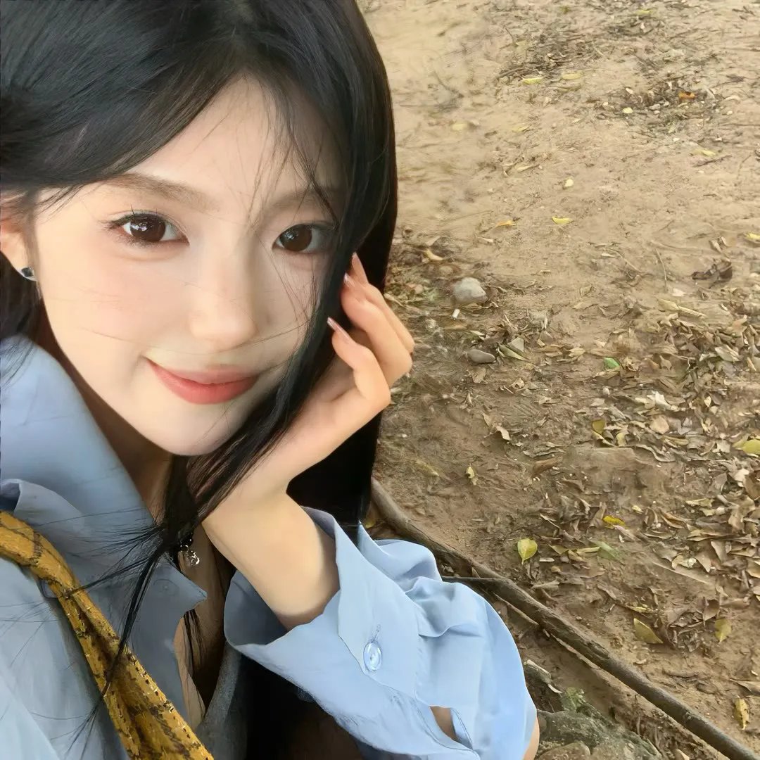 你快乐,所以我快乐