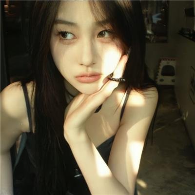 小李广花荣