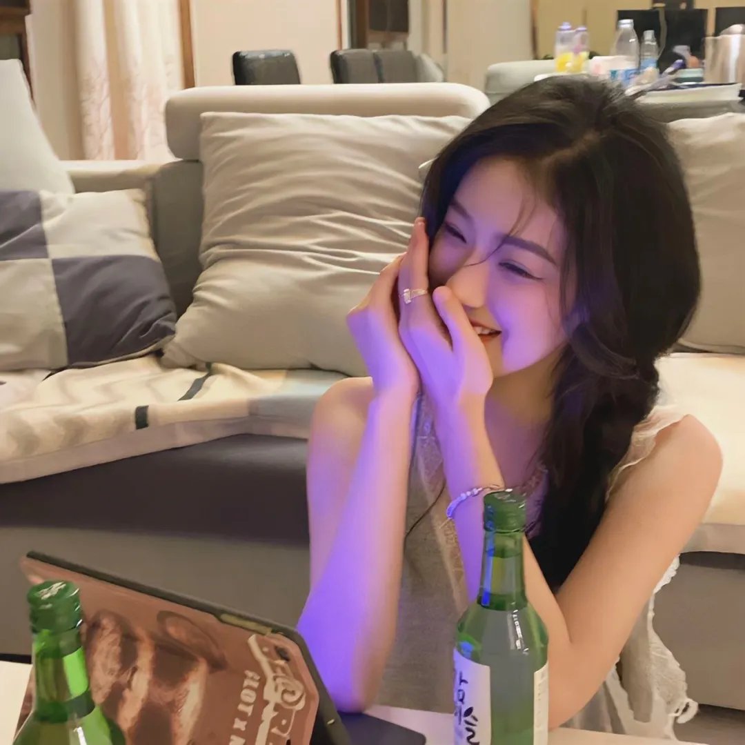 配错姻缘搭错线