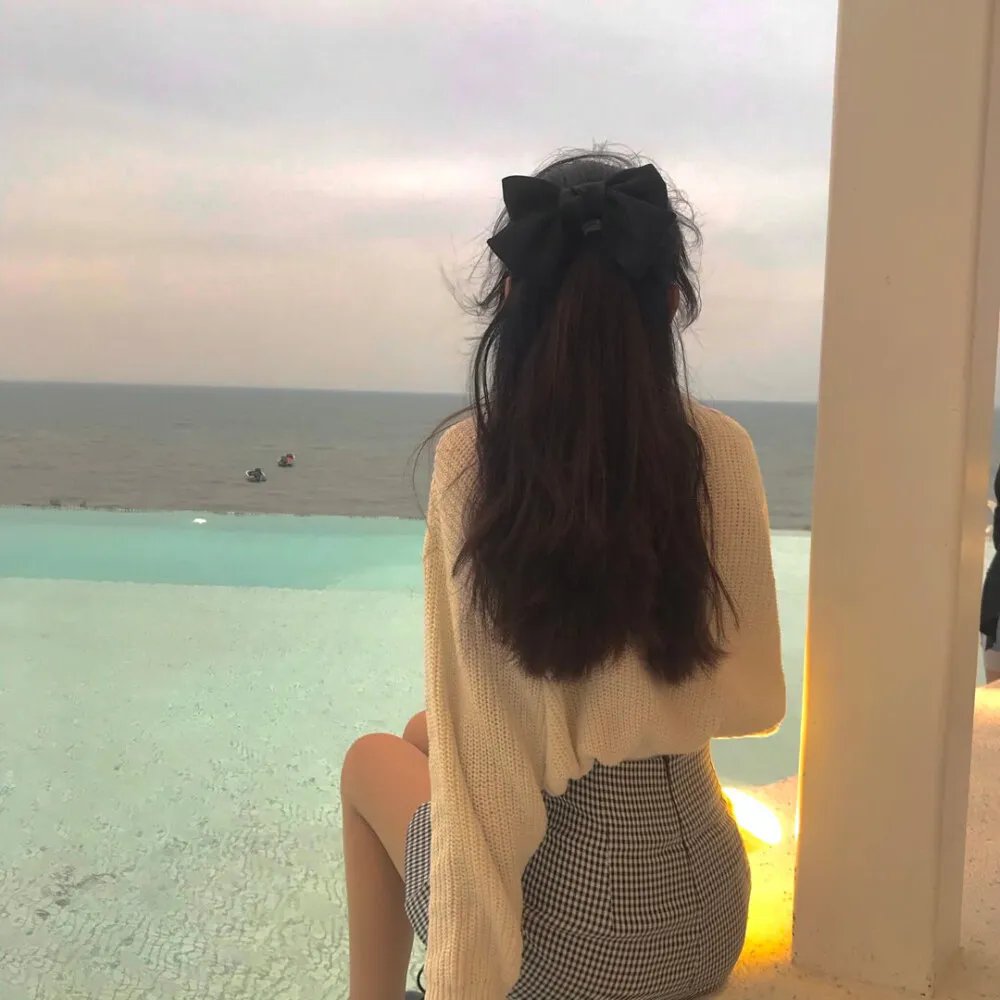 没有爱的恋人们