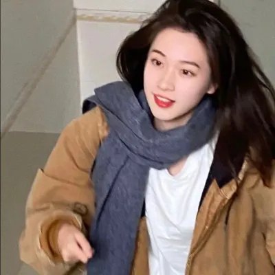 冷面枭雄