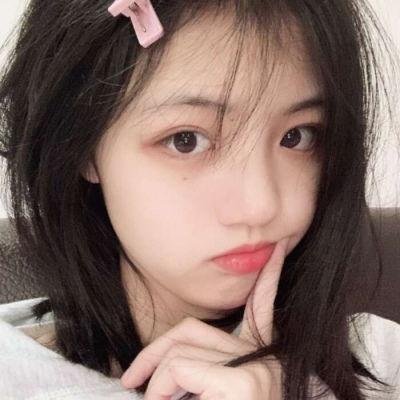 冲浪美眉
