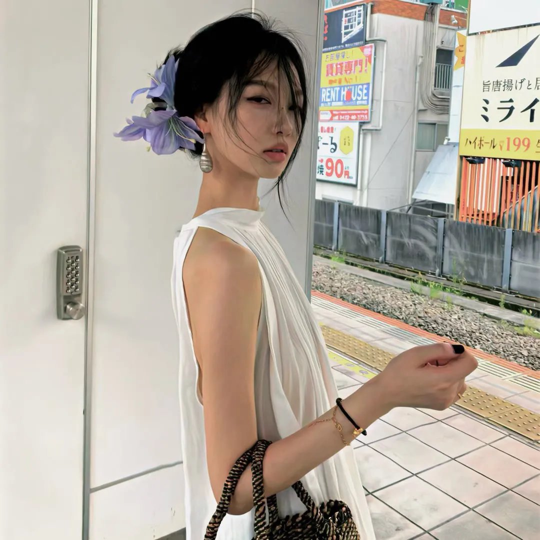 长安伏妖