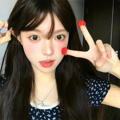在蒙特维多分手