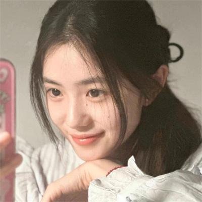 女人有话说第一季