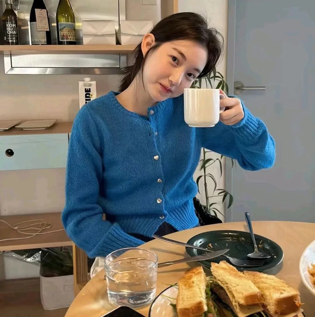 折翼蝴蝶