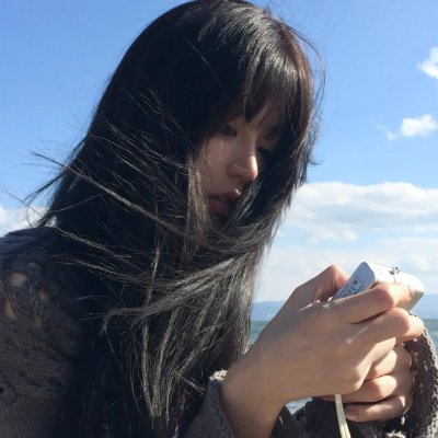 凤凰栖满山
